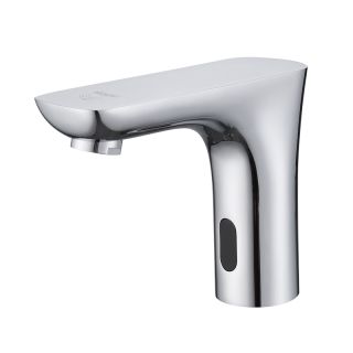 Смеситель для раковины сенсорный Raglo R03.17 хром